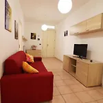 Casa Carlotta Ad Сasa de vacaciones Otranto