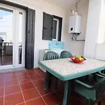 Casa Carlotta Ad *
