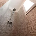 Casa Carlotta Ad *