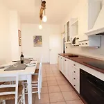 Casa Carlotta Ad Сasa de vacaciones