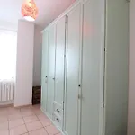 Casa Carlotta Ad Otranto