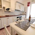 Casa Carlotta Ad