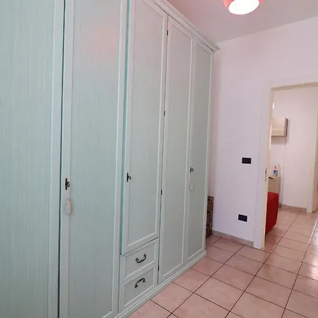 Casa Carlotta Ad Дом отдыха