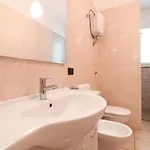 Ferienhaus Casa Carlotta Ad Otranto