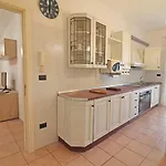 Casa Carlotta Ad * אוטרנטו