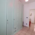 Casa Carlotta Ad Semesterbostad