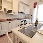 Casa Carlotta Ad * אוטרנטו