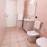 Casa Carlotta Ad *