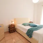 בית נופש Casa Carlotta Ad אוטרנטו