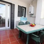 Casa Carlotta Ad אוטרנטו