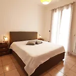 בית נופש Casa Carlotta Ad