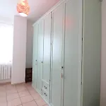 בית נופש Casa Carlotta Ad אוטרנטו