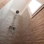 Casa Carlotta Ad * אוטרנטו