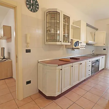 Casa Carlotta Ad * Otranto