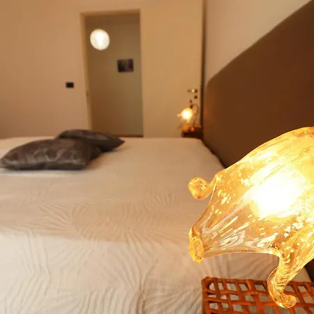 Casa Carlotta Ad * 오트란토